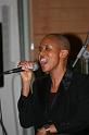bigimg_Joyful Voices_115